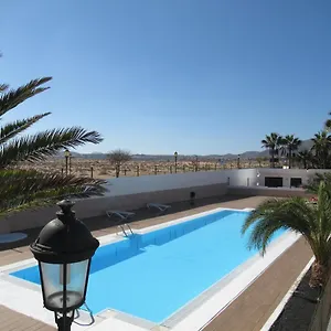  Appartement Dunas View Apartments, By Comfortable Luxury