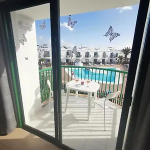  Appartement Casa Gian 2