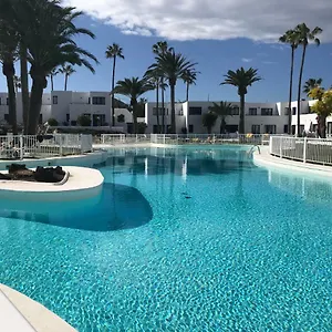  Appartement Barqueros 34 By Holidays Fuerteventura